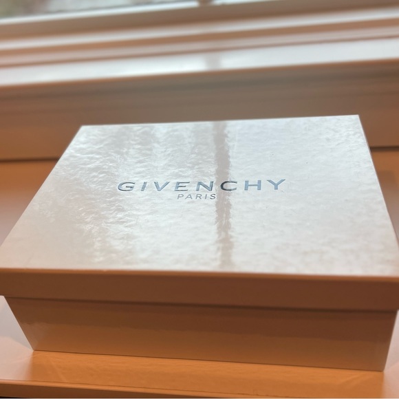 Givenchy Mules - Picture 6 of 7